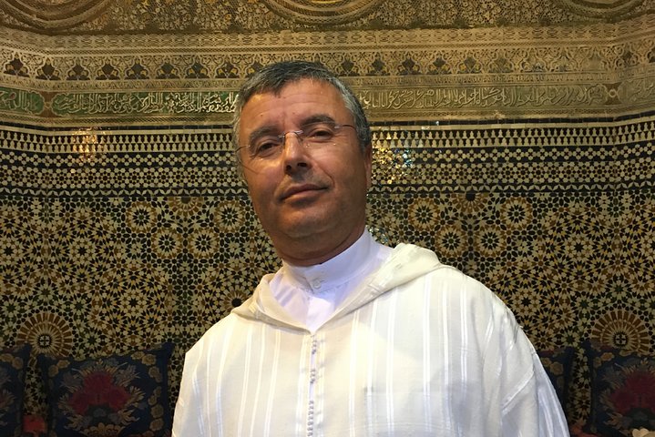 Exploring Tangier: Highlights and Hidden Gems - Image 1