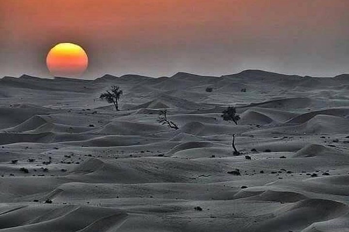 From Tanger To Marrakech 5 Private Days Via Merzouga Desert - Image 3