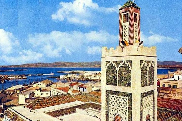 Full Day Tangier and Asilah - Image 5