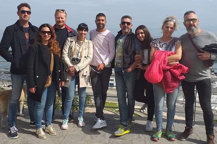 Full Day Tangier Tour - Image 4
