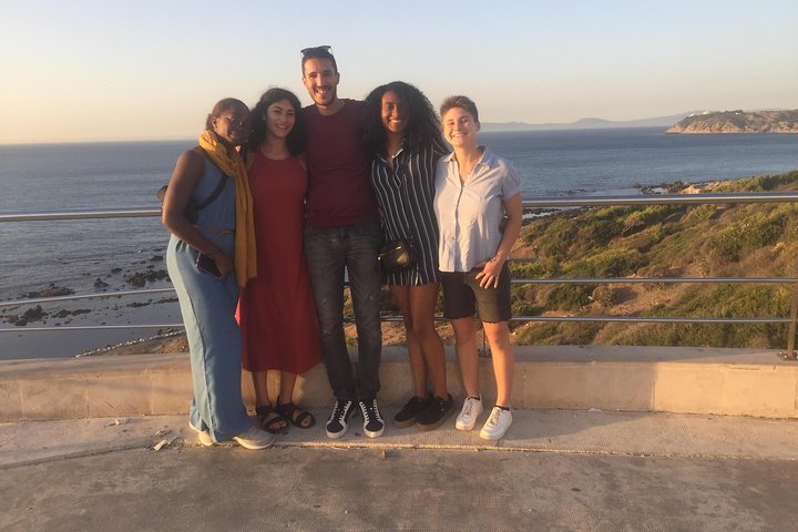 Full Day Trip In Tangier - Image 2