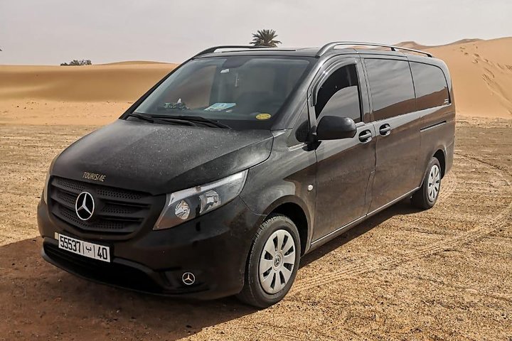 Morocco Tour IN 8 days  - Image 5
