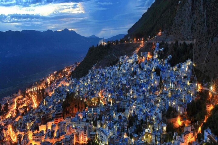 Morocco Tour Private 10-Days from Tangier to Merzouga, Marrakech. - Image 3