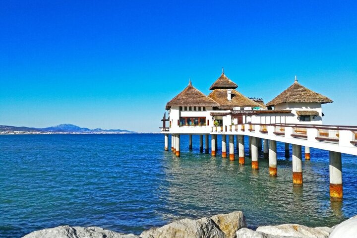 Private Full-Day Tour to Tangier and Tétouan - Image 3