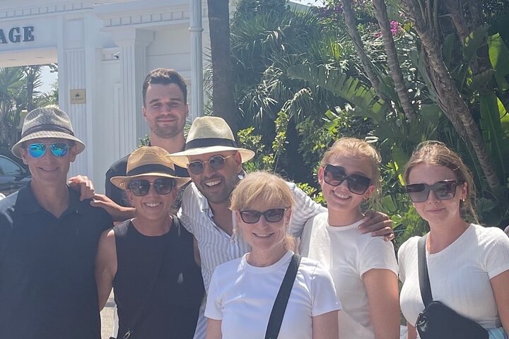 Private Half Day Tour In Tangier  - Image 3