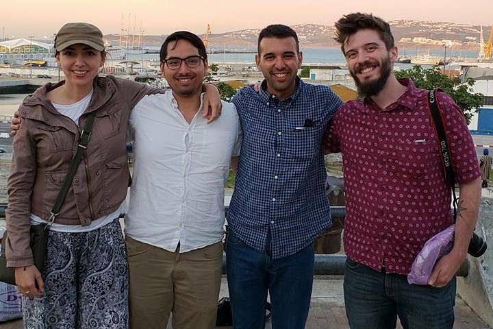 Private Half Day Tour In Tangier  - Image 2