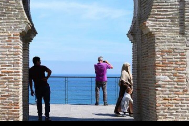 Private Tangier Tour and Cooking Class All Inclusive - Image 5