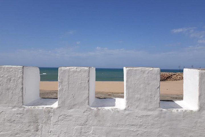Private Tour to Assilah - Image 2