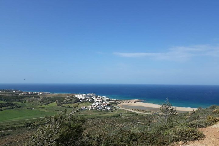 Private Tour to Assilah - Image 4
