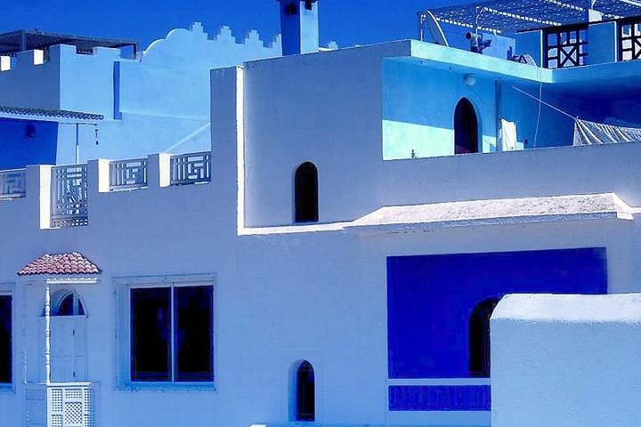 Private Trip to Asilah - Image 5
