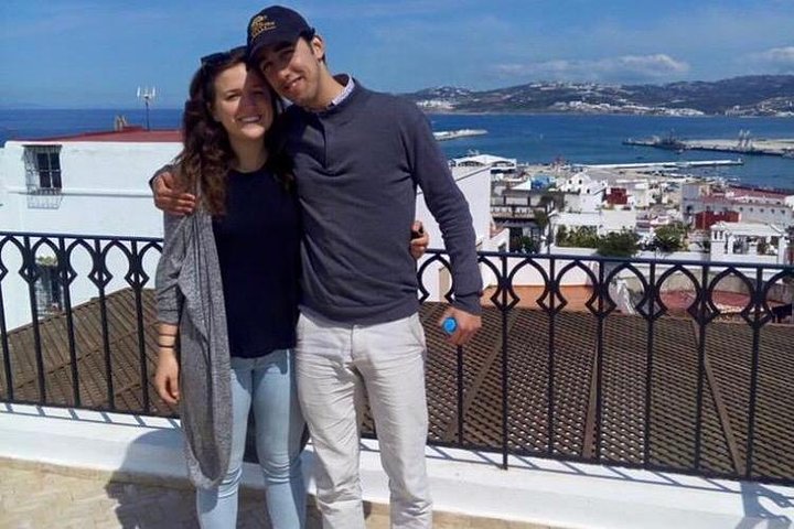 Private Walking Tour in Tangier old city & Colorful Maket - Image 5