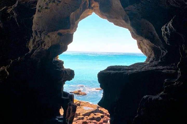Tangier and Asilah Day Trip - Image 4