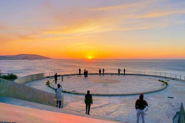 Tangier and Asilah Privat Tour - Image 5