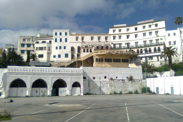 Tangier and Assilah in 8 hours - Image 4