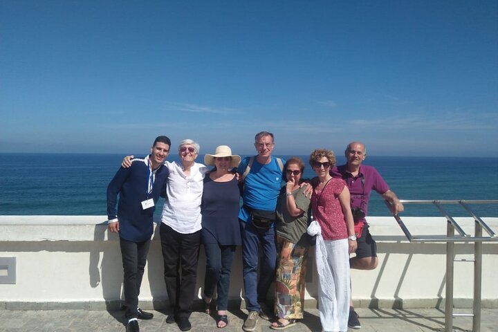Tangier Day Trip - Image 4