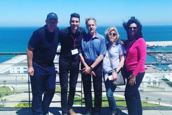Tangier Day Trip - Image 2