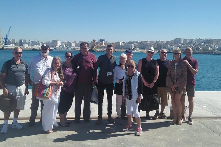 Tangier Day Trip - Image 3