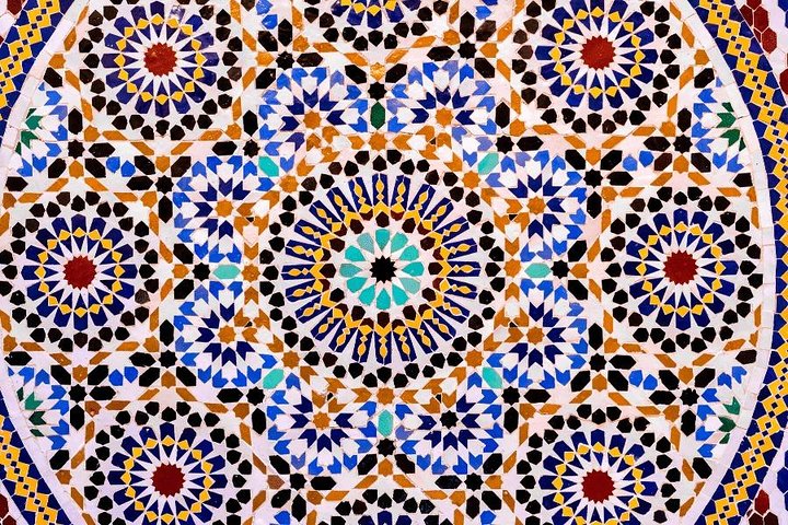 Tangier Food Tour | Tangier Food Cultural Tour - Image 5