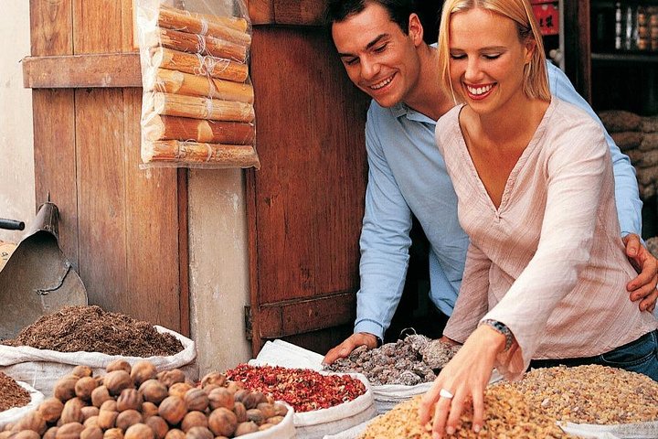 Tangier Food Tour | Tangier Food Cultural Tour - Image 3
