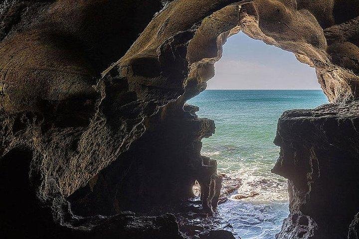 Tangier Private Day Trip from Casablanca by High Speed Train - Image 4