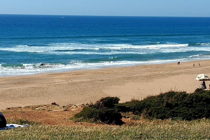 Tangier Private Sightseeing Day Tour - Image 3