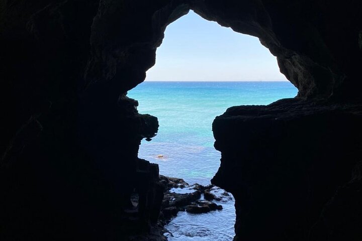 Tangier Private Tour from Tarifa with Express Ferry  - Image 4