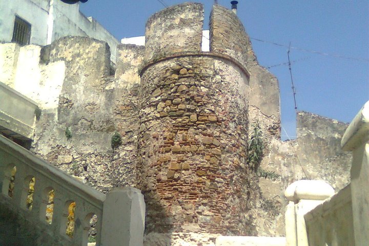 Tangier walking tour - Image 2