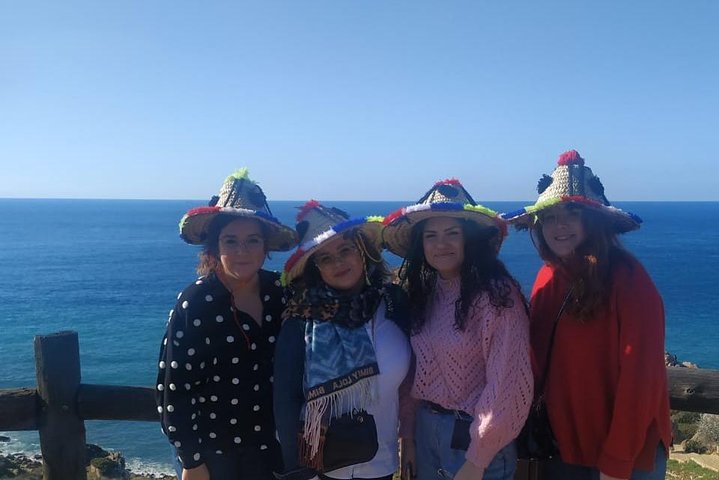 Taste of The North : Tanger, Asilah, Chaouen, Tetouan - Image 4
