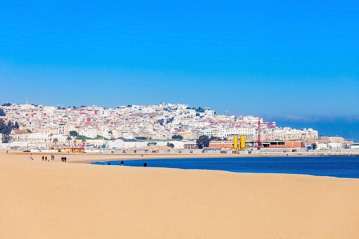 The Best of Tangier Private Day Tour - Image 3