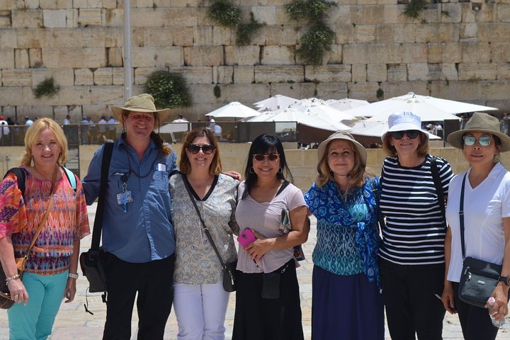 Israel private tours,wine tours,off-road, tailor made,culinary,the best - Image 4