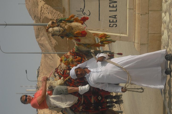Israel private tours,wine tours,off-road, tailor made,culinary,the best - Image 5
