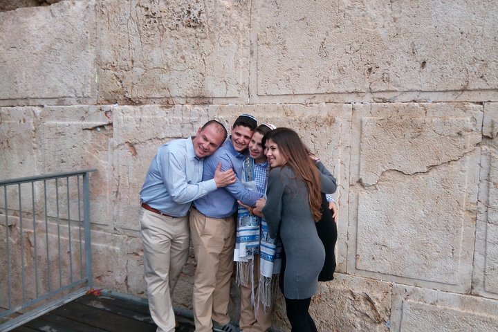 Israel private tours,wine tours,off-road, tailor made,culinary,the best - Image 3