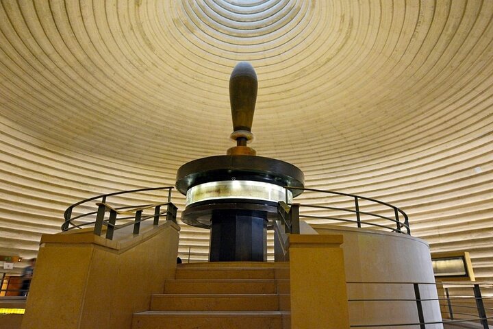 New Jerusalem - Private Full Day Tour - Image 4