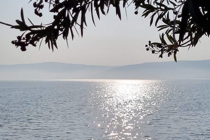 Private tour to Nazareth and Sea of Galilee area. - Image 4