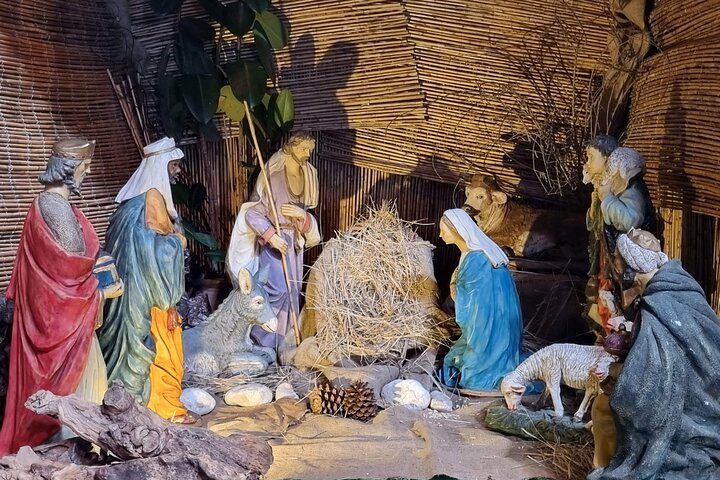 Private tour to Nazareth and Sea of Galilee area. - Image 5
