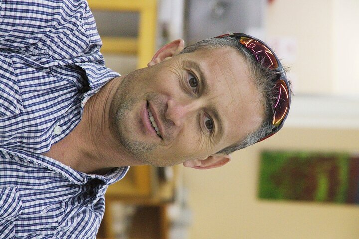 Tailored private tours in Israel  - Image 4