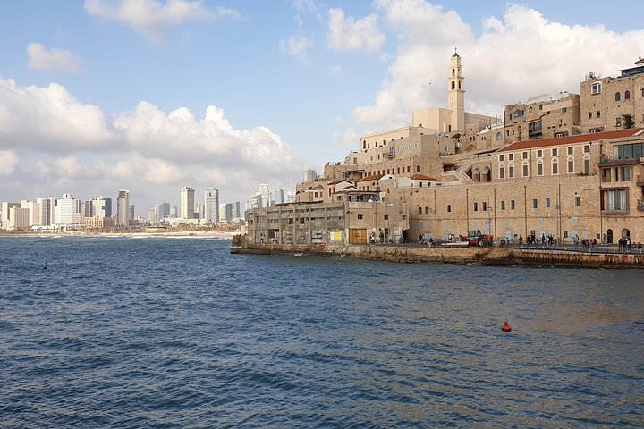 Tailored private tours in Israel  - Image 3