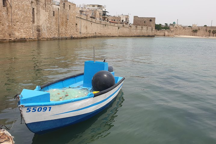 Tailored private tours in Israel  - Image 2