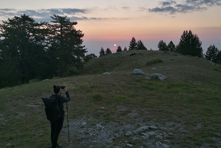 Into the myth of Olympus - Image 2