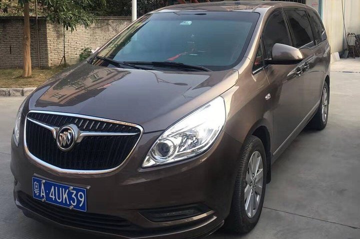 3-Day Private tour to Beijing and Tianjin from Tianjin Cruise Port  - Image 4