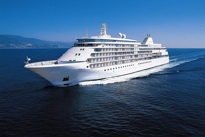 Beijing Private Package Tour with Tianjin Cruise Port Transfer - Image 1