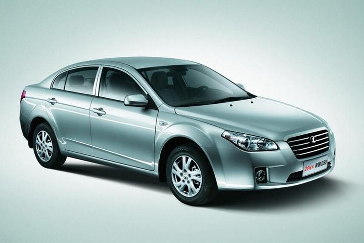 One Way Private Transfer from Tianjin Cruise Port To Beijing with Guide - Image 4