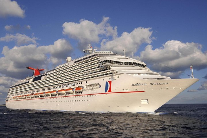 Private 2-Day Beijing Tour Including Lunch From Tianjin Port - Image 4