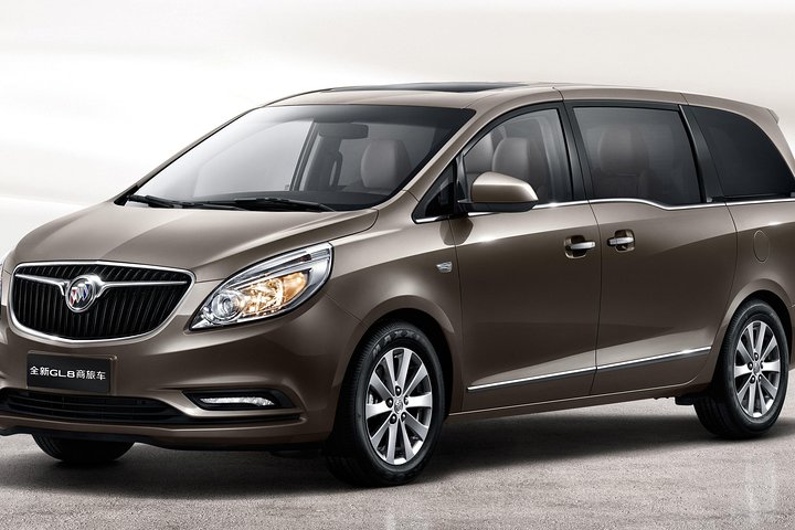 Tianjin Port Pick-up and Beijing Hotel Drip-off Transfer with Private Driver  - Image 1