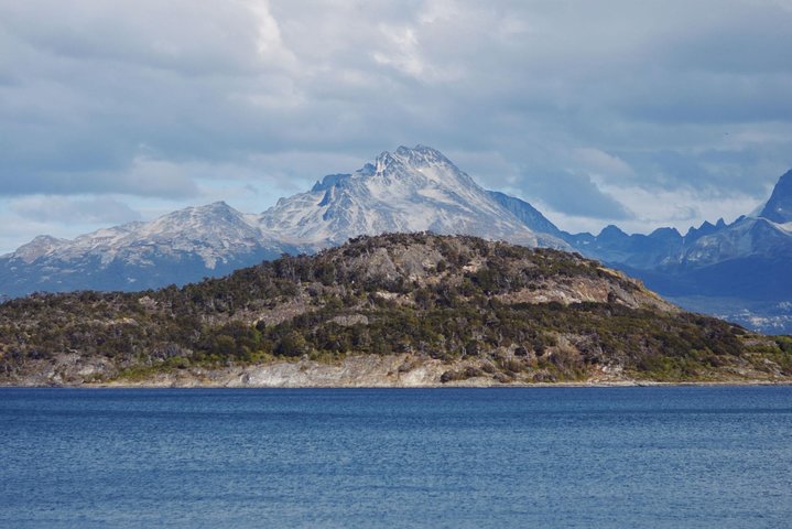 Ushuaia Shore Excursion: Private Tour of Tierra del Fuego National Park - Image 5