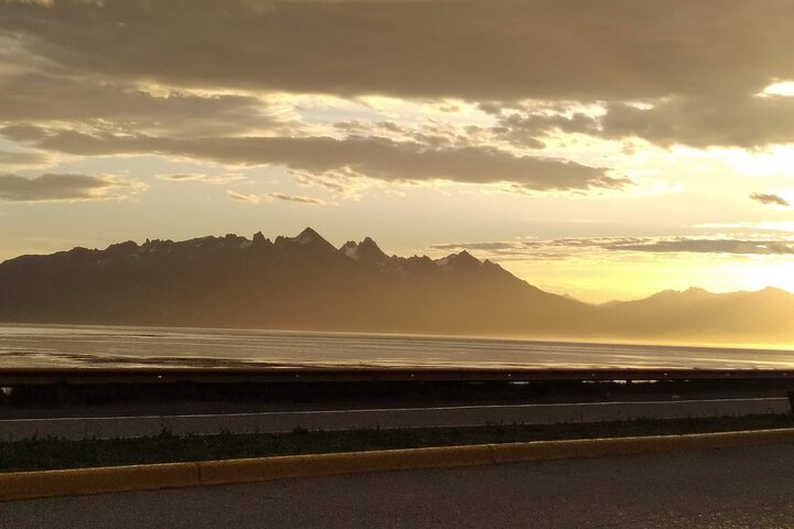 Ushuaia Sightseeing tour - Image 2