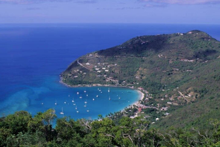 Shore Excursion: The Hidden Tortola Treasures - Image 5