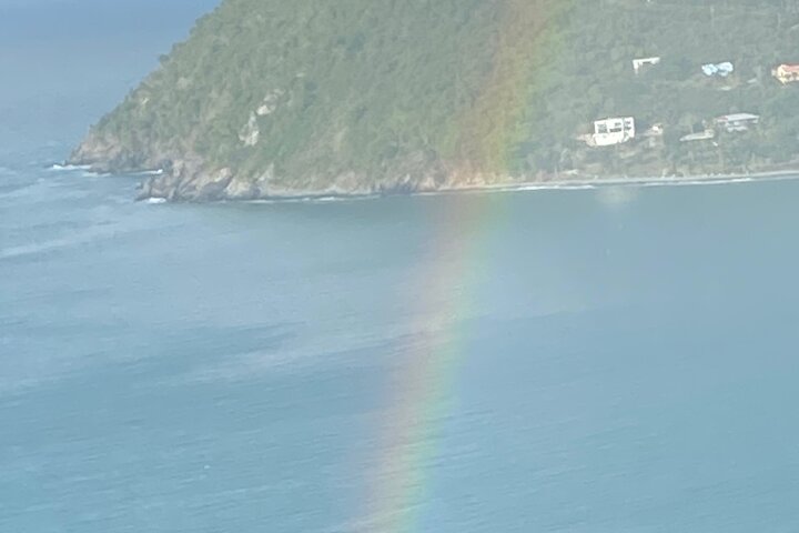 Tortola Private Beach Hopper Tour  - Image 2