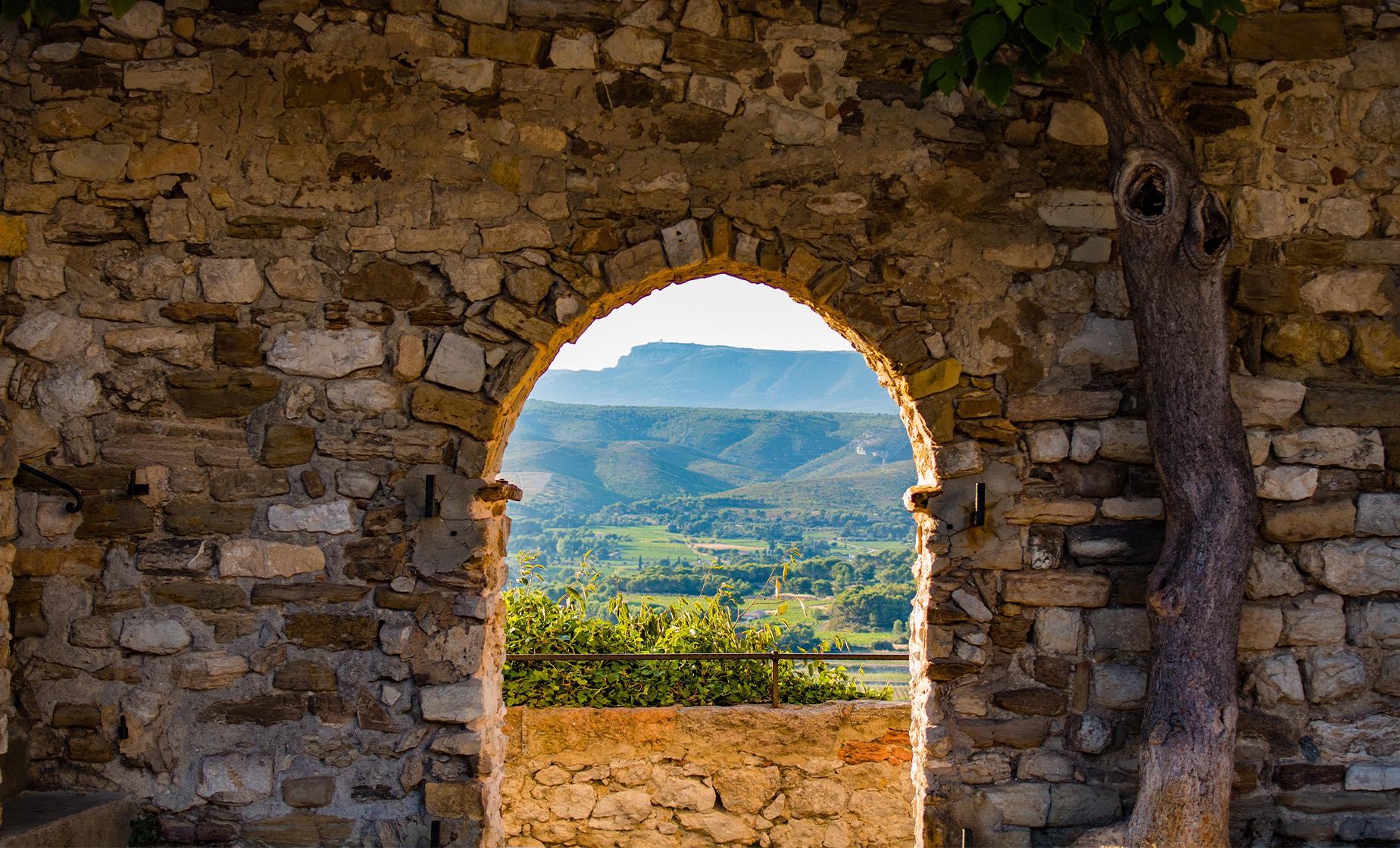 Private Bandol Country - Image 1