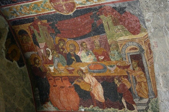 Private Trabzon Full Day Tour With A Licensed Guide - Image 3